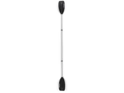 Opblaasbare kajak<Mistral Clearance