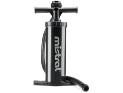 Opblaasbare kajak<Mistral Clearance