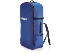 Opblaasbare kajak<Mistral Clearance