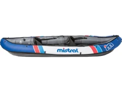 Opblaasbare kajak<Mistral Clearance