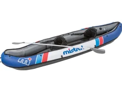 Opblaasbare kajak<Mistral Clearance