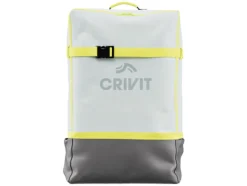 Opblaasbare touring kajak<CRIVIT Best