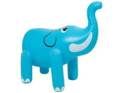 Opblaasbare watersproeier<Playtive Discount
