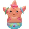 Opblaasbare watersproeier<Playtive Clearance