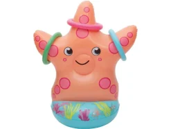 Opblaasbare watersproeier<Playtive Clearance