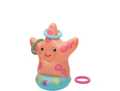 Opblaasbare watersproeier<Playtive Clearance