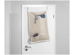 Ophangbare wasmand<LIVARNO home Clearance