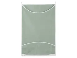 Ophangbare wasmand<LIVARNO home Clearance