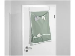 Ophangbare wasmand<LIVARNO home Clearance