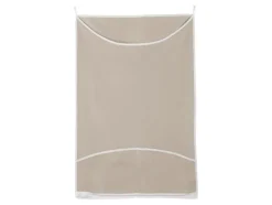 Ophangbare wasmand<LIVARNO home Clearance