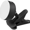 Oplaadbare 3-in-1 LED-lamp<OSRAM Online