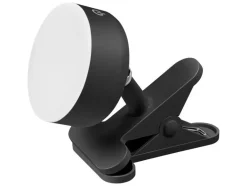 Oplaadbare 3-in-1 LED-lamp<OSRAM Online