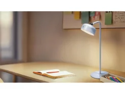 Oplaadbare 3-in-1 LED-lamp<OSRAM Online