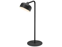 Oplaadbare 3-in-1 LED-lamp<OSRAM Online