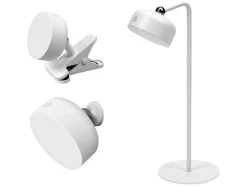 Oplaadbare 3-in-1 LED-lamp<OSRAM Online