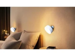 Oplaadbare 3-in-1 LED-lamp<OSRAM Online