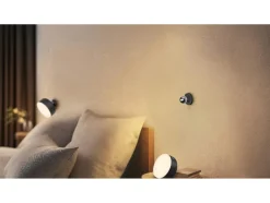 Oplaadbare 3-in-1 LED-lamp<OSRAM Online