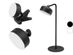 Oplaadbare 3-in-1 LED-lamp<OSRAM Online