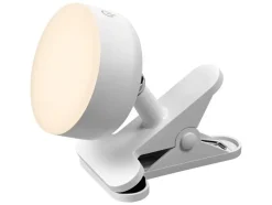 Oplaadbare 3-in-1 LED-lamp<OSRAM Online
