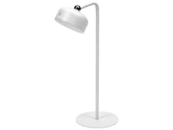 Oplaadbare 3-in-1 LED-lamp<OSRAM Online