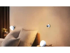 Oplaadbare 3-in-1 LED-lamp<OSRAM Online