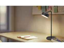 Oplaadbare 3-in-1 LED-lamp<OSRAM Online
