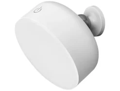 Oplaadbare 3-in-1 LED-lamp<OSRAM Online