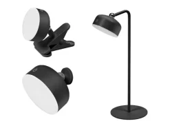 Oplaadbare 3-in-1 LED-lamp<OSRAM Online