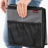 Opvouwbare auto opbergbox TravelKid Box<Reer Clearance