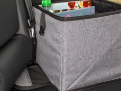 Opvouwbare auto opbergbox TravelKid Box<Reer Clearance