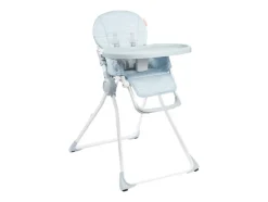 Opvouwbare kinderstoel<Badabulle Sale