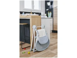 Opvouwbare kinderstoel<Badabulle Sale