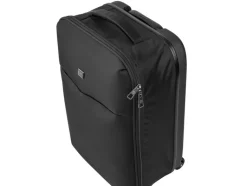 Opvouwbare koffer 40 L<TOPMOVE® Online