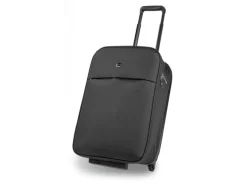 Opvouwbare koffer 40 L<TOPMOVE® Online