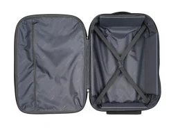 Opvouwbare koffer 40 L<TOPMOVE® Online