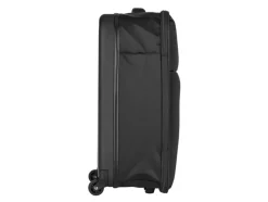 Opvouwbare koffer 40 L<TOPMOVE® Online