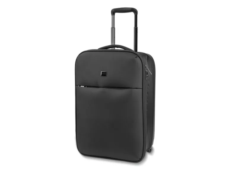 Opvouwbare koffer 40 L<TOPMOVE® Online