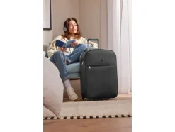 Opvouwbare koffer 40 L<TOPMOVE® Online