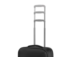 Opvouwbare koffer 40 L<TOPMOVE® Online