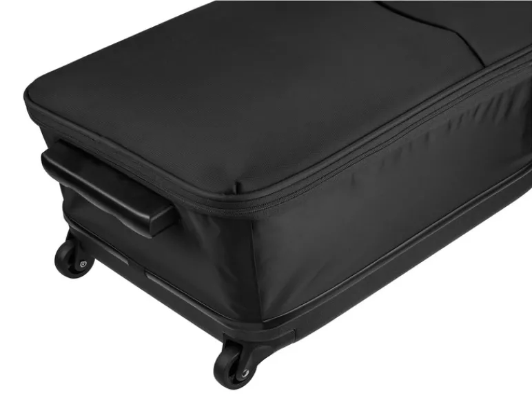 Opvouwbare koffer 40 L<TOPMOVE® Online