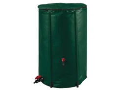 Opvouwbare regenton<PARKSIDE® Online