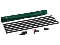 Opvouwbare regenton<PARKSIDE® Online