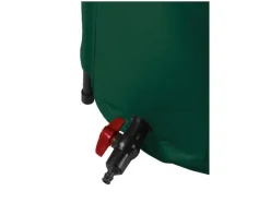 Opvouwbare regenton<PARKSIDE® Online