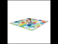 Opvouwbare schuimmat<Infantino Online