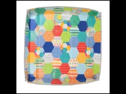 Opvouwbare schuimmat<Infantino Online