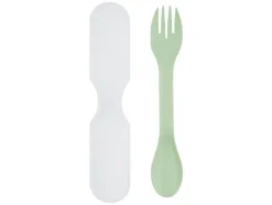 Opvouwbare vershoudbakjes of lunchbox<SILVERCREST® Hot
