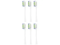 Opzetborstels voor elektrische tandenborstel<OCLEAN Discount