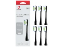Opzetborstels voor elektrische tandenborstel<OCLEAN Discount