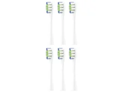 Opzetborstels voor elektrische tandenborstel<OCLEAN Discount
