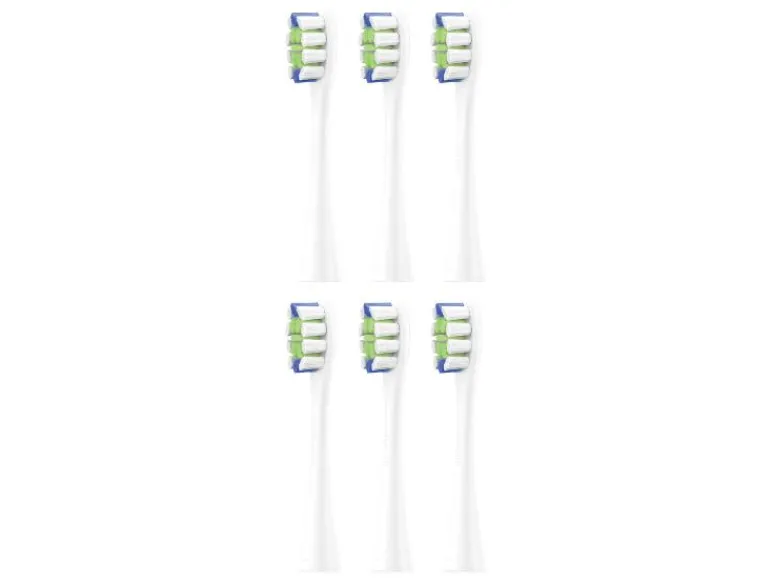 Opzetborstels voor elektrische tandenborstel<OCLEAN Discount
